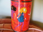pussycats thermos_04